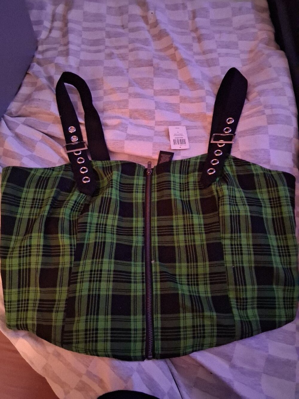 Plus size clothing lot